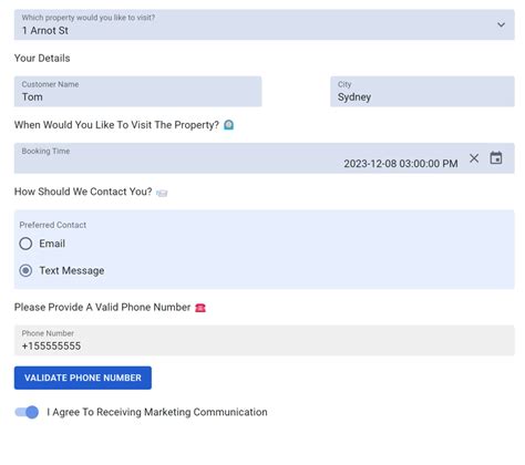 Connect HTML Form to Database 的图像结果