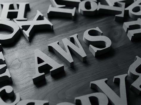 Image result for Amazon Web Services Course