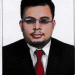 New Rule 9A For Name Reservation under Companies Act 2013