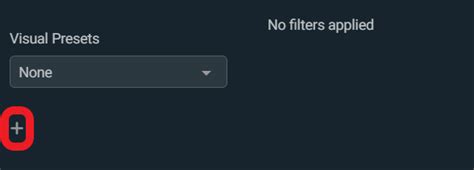 Image result for Stream Map Labels