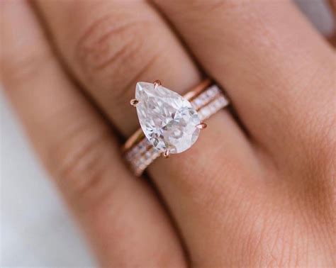 engagement rings 3 months salary