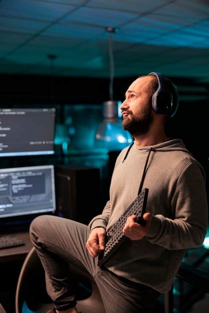 Image result for Coder Band