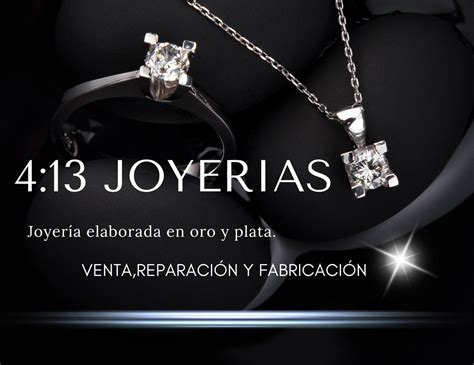 JETech Installation Tips 的图像结果