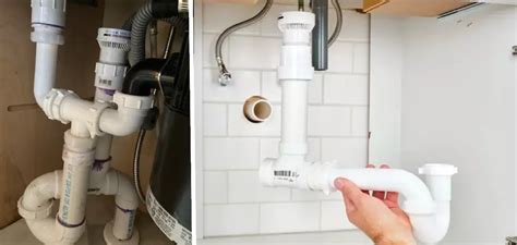 Studor Mini Vent Installation Instructions 的图像结果