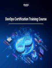 Image result for Edureka DevOps Course Review