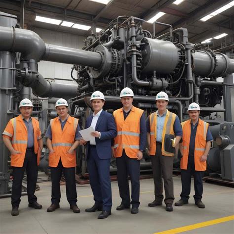 ARCITE School Of Technical Education