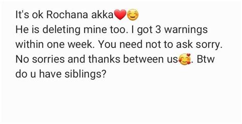 Each of letters of the word PILOTS is on separate cards, face down on ...