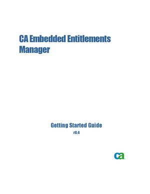 Introduction to Optimization, 4th Edition Edwin K. P. Chong, Stanislaw ...