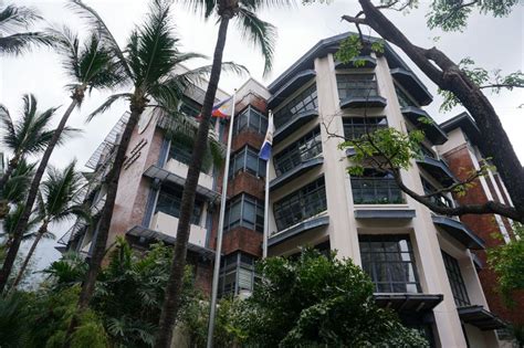 Image result for MBA Graduate Programs