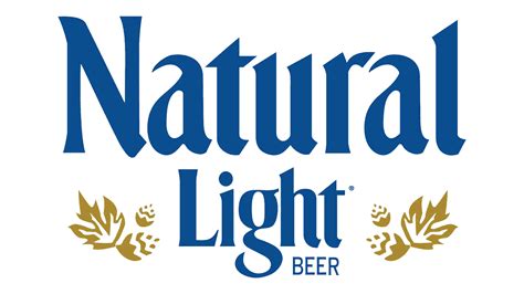 Natural Light Logo