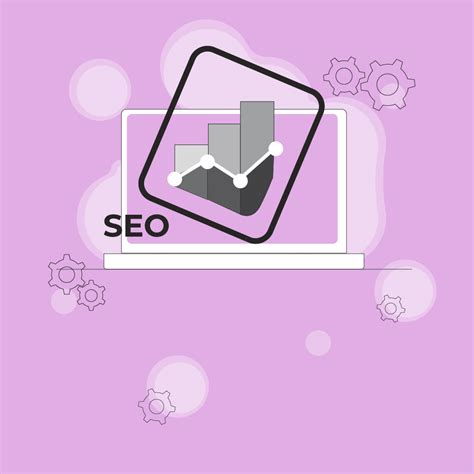 Rank Math SEO 的图像结果