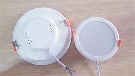 Image result for Panel LED Osram