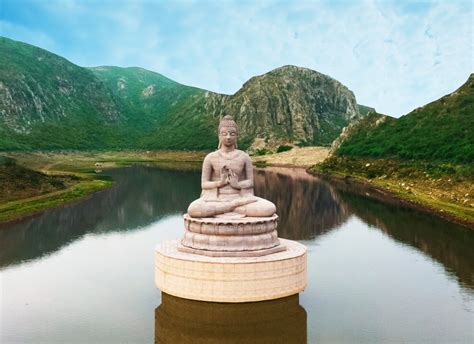 EduVibes: BHAKTI SAGAR