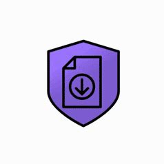 Image result for Checking Work Animation