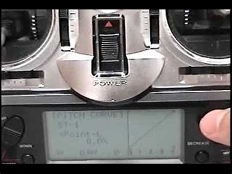 DX7 Programming 的图像结果