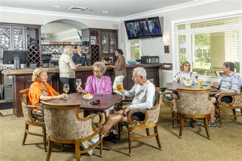 Gallery | Westminster St. Augustine