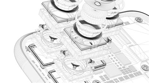 Phone Camera Structure 的图像结果