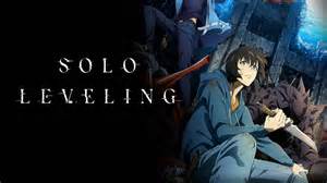 Solo Leveling Season 3 to debut soon? Here’s what we know