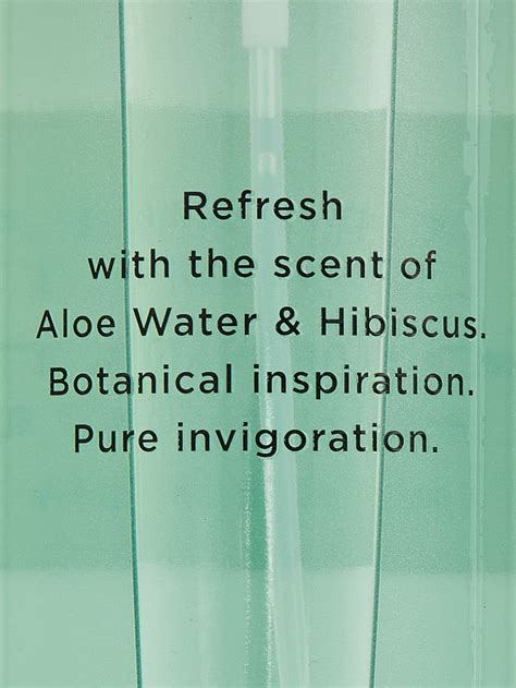 Dusting Powder Victoria Secret 的图像结果