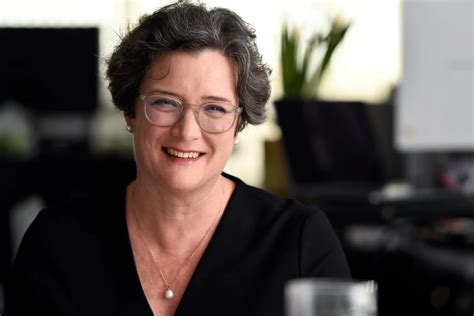 Emily Taylor introduces GSE on BBC World Service