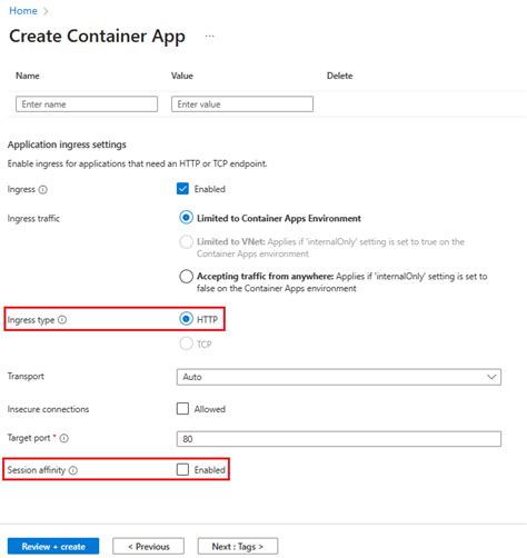 Sticky Session 的图像结果