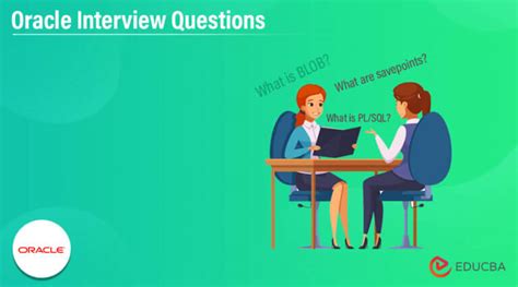 Oracle Loop Interview Questions 的图像结果