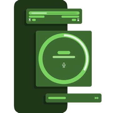 Image result for iPhone App Developer Software