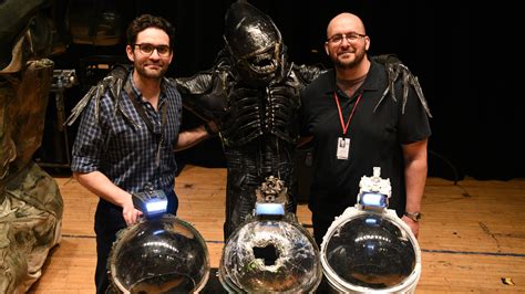 Image result for Alien Longplay