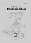 Magazines | Journals | Books and Articles