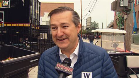 Tom Ricketts Apologizes for Distraction of Father’s Emails | Chicago ...