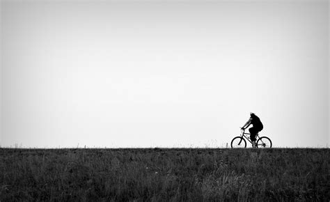 Cycling Black and White 的图像结果