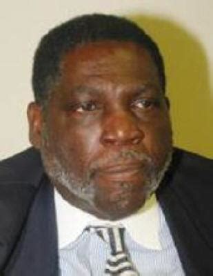 Obadiah Twiggs Obituary - 2014 - John P. Franklin Funeral Home