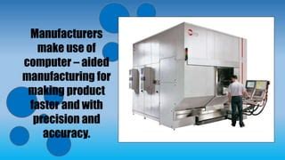 Using ICT in Factory 的图像结果