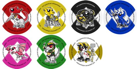 Image result for Power User User Badges