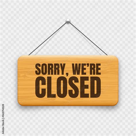 Building Closed Sign 的图像结果