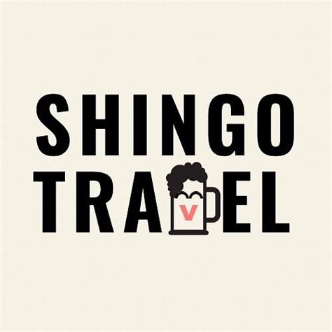 SHINGO TRAVEL (2026) All You Need to Know BEFORE You Go (with Photos ...