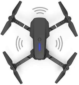 NextTech SkySpectra HD: Unleash the Majesty of the Skies - Ultimate ...