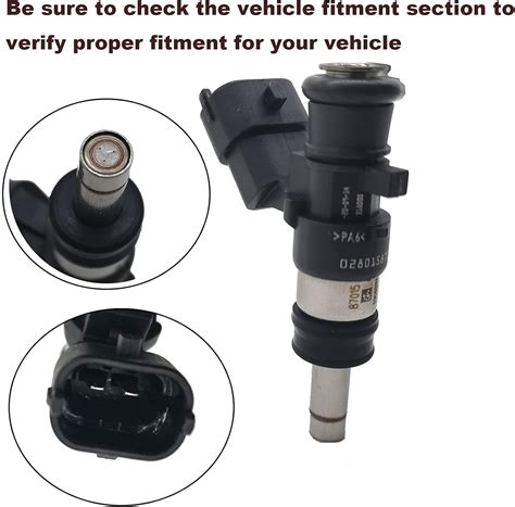 CARDOCTOR Diesel DEF Module Injector AdBlue Urea India | Ubuy