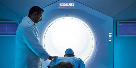 Orthopedic Oncology | Montefiore Einstein Orthopedic Surgery