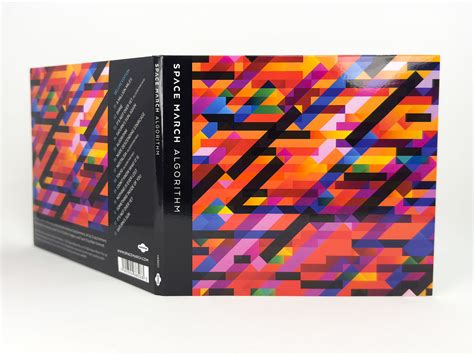 Image result for March Algorithm Circulation