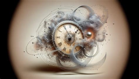 Image result for Time Problem Quantum Physics