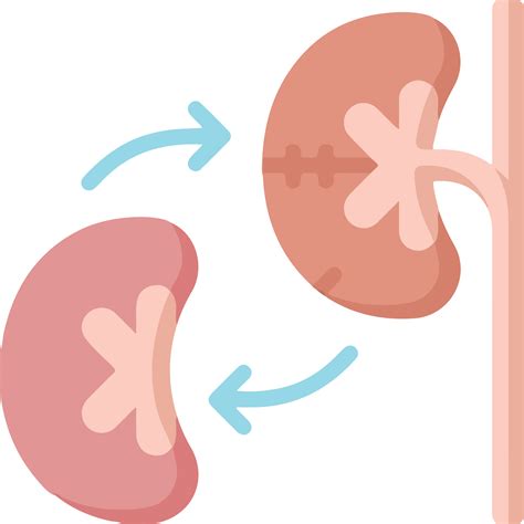 Best Gynecology & Obstetrics, Maternity, Pediatric Care & IVF Service ...