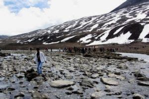 Lachung 2021, #2 places to visit in sikkim, top things to do, reviews ...