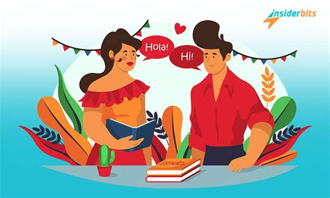 Free Beginner Spanish Lessons 的图像结果