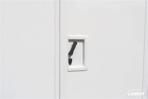 Galeria LAMAR – Lamar