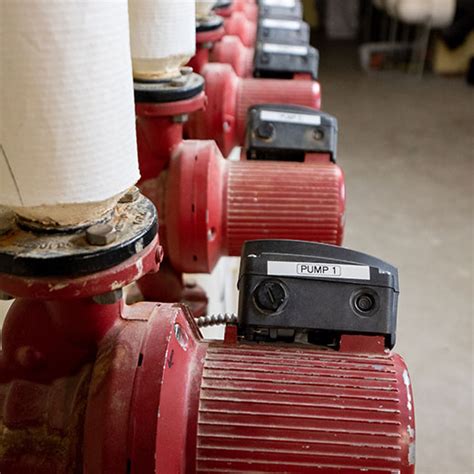 Image result for hydronics