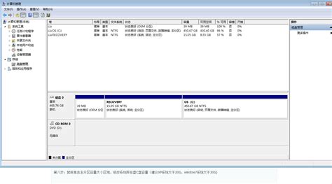 c盘local文件太大_Windows系统中“C盘”可以删除的文件—让你最大限度提C盘空间...-CSDN博客