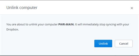 Image result for Client Secure Drop Box