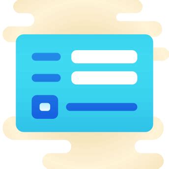 Crikho - Crypto Currency HTML Admin Template