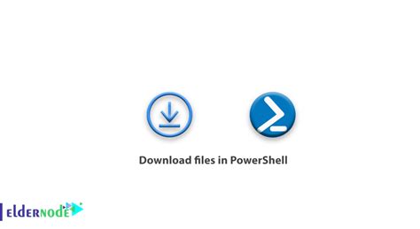Image result for PowerShell Download File